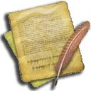 Постройте свою родословную (поколенную роспись)